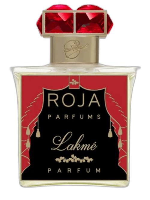 Lakmé by Roja Parfums