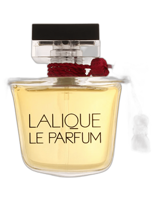 Le by Lalique