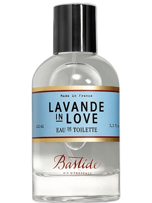 Lavande In Love by Bastide