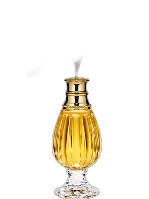 Le Jasmin by Dior