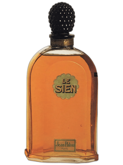 Le Sien by Patou