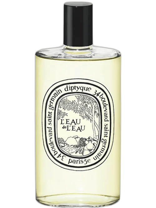 L'Eau De L' by Diptyque