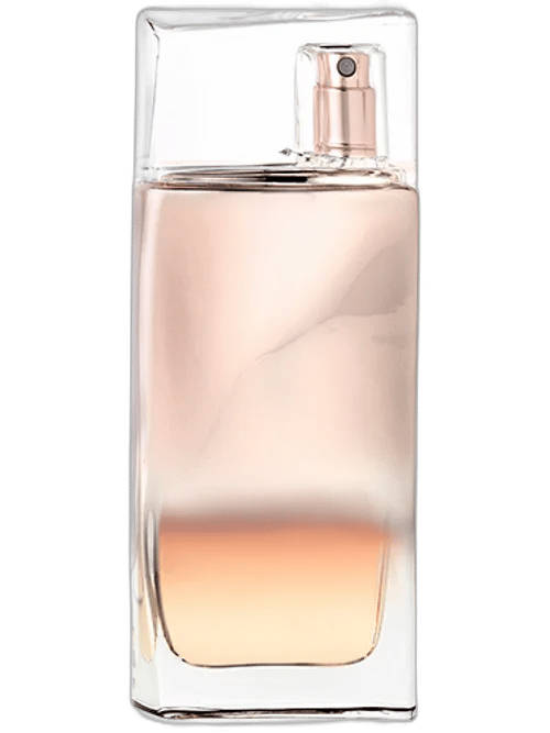L'Eau Par Intense Pour Femme by Kenzo
