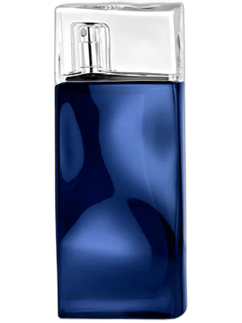 L'Eau Par Intense Pour Homme by Kenzo