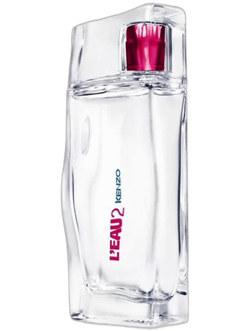 L'Eau2 Pour Femme by Kenzo