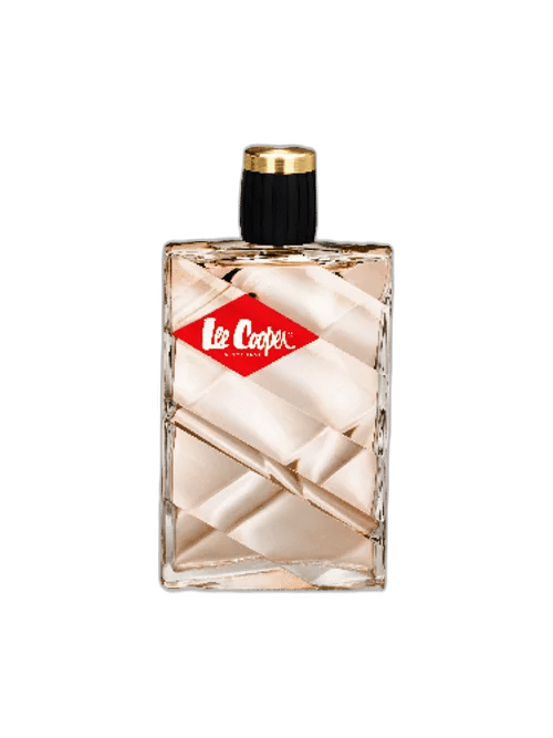 Originals For Ladies by Lee Cooper