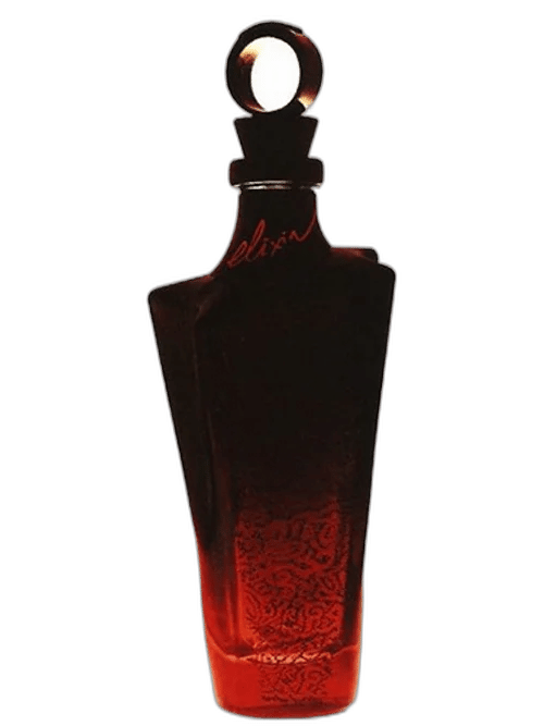 L'Élixir Pour Elle by Mauboussin