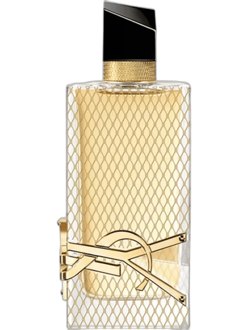 Libre Collector Edition by Yves Saint Laurent