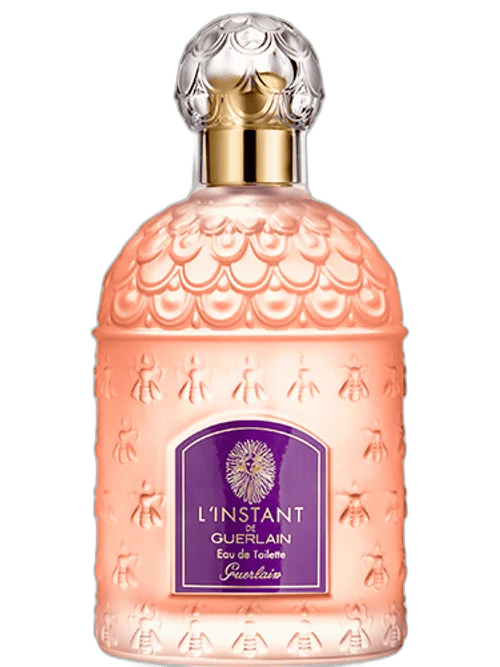 L'Instant De by Guerlain