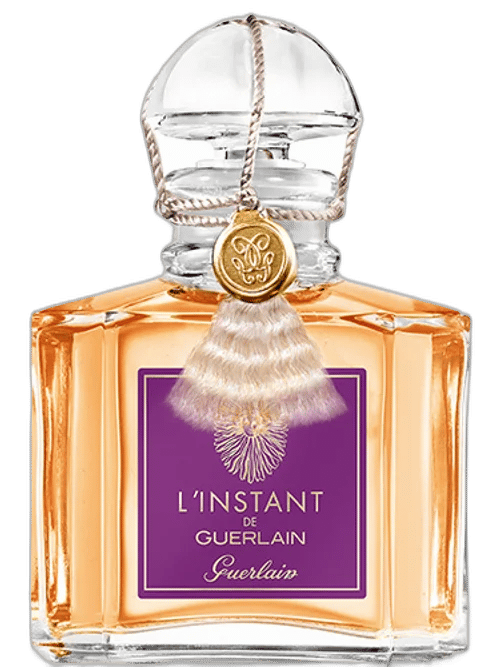 L'Instant De Extrait by Guerlain