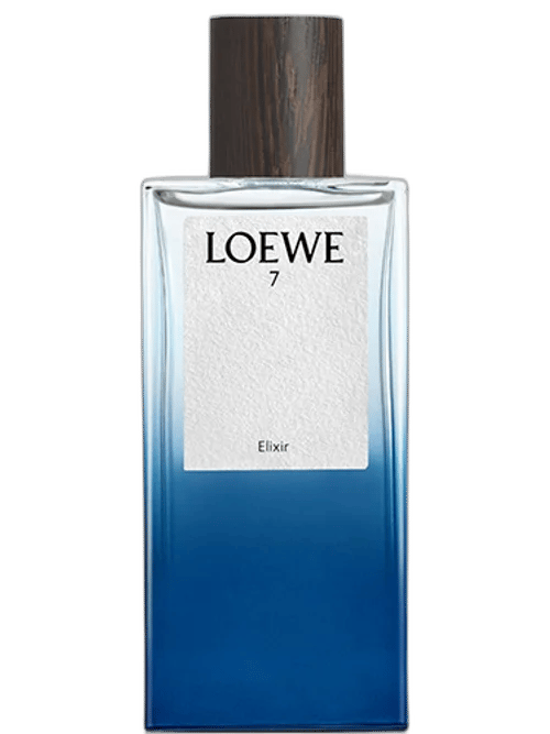 7 Elixir by Loewe