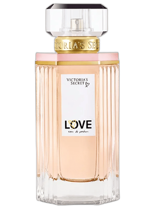Love by Victoria'S Secret