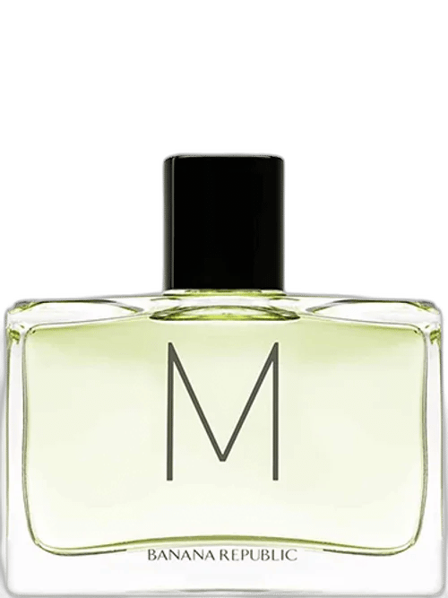 M by Banana Republic