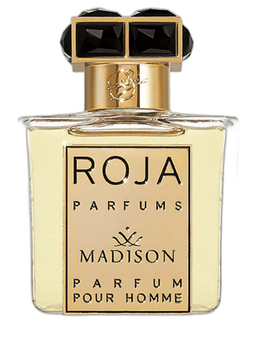 Madison Pour Homme by Roja Parfums