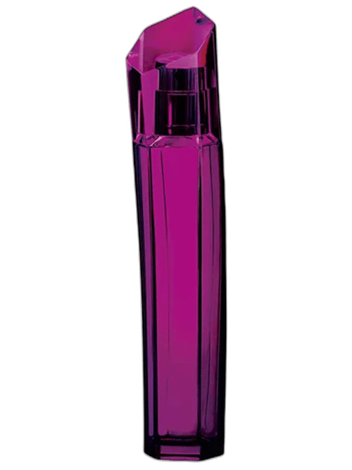 Magnetism by Escada