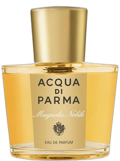Magnolia Nobile by Acqua Di Parma