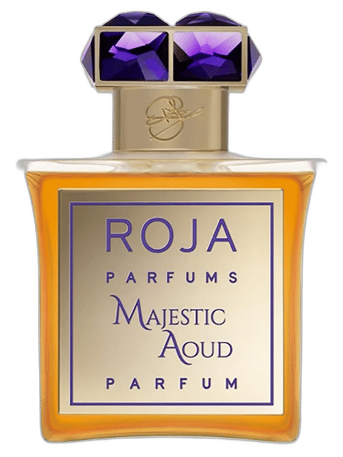 Majestic Aoud by Roja Parfums