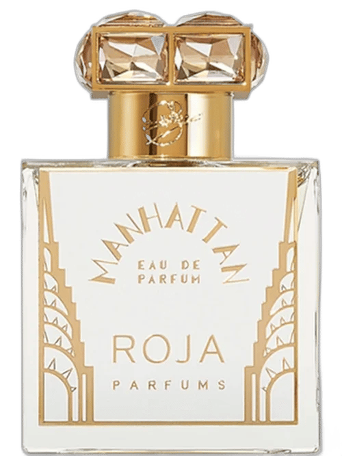Manhattan by Roja Parfums