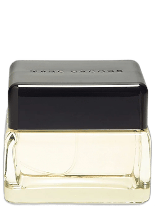 Men by Marc Jacobs