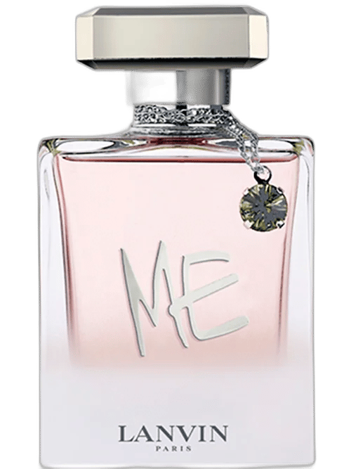 Me L'Eau by Lanvin