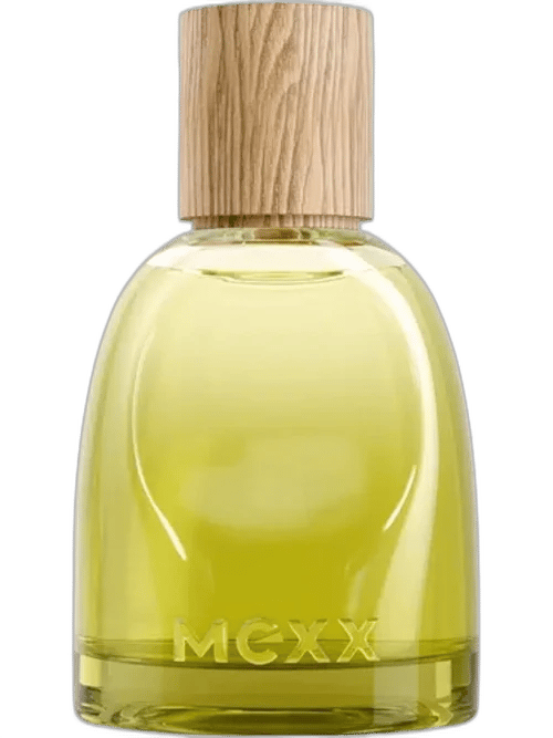 Inspired Nature For Her by Mexx