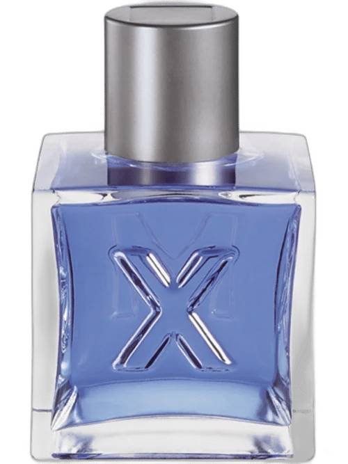 Man 'Signature' by Mexx