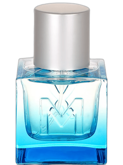 Man Summer Holiday by Mexx