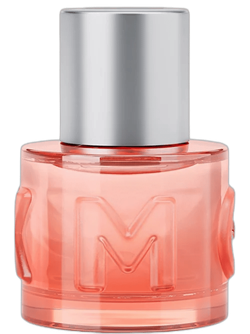 Woman Summer Bliss by Mexx