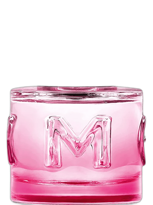 Woman Summer Holiday by Mexx