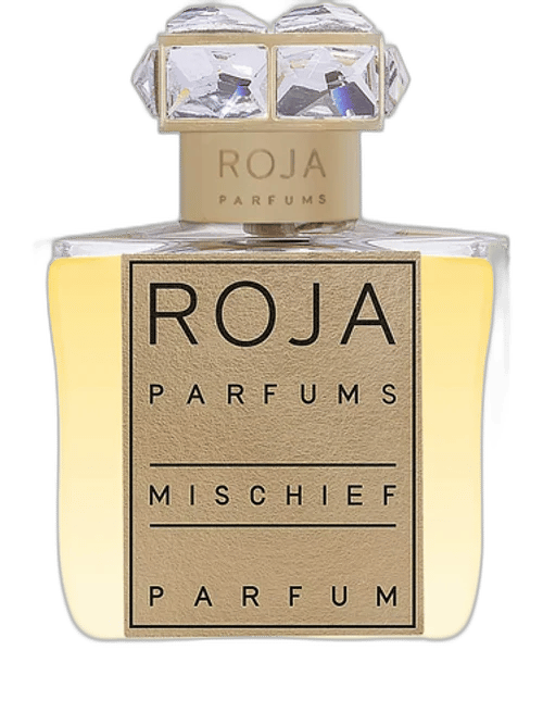 Mischief by Roja Parfums