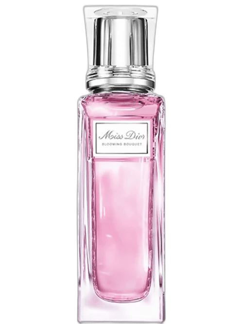 Miss Blooming Bouquet Roller Pearl by Dior