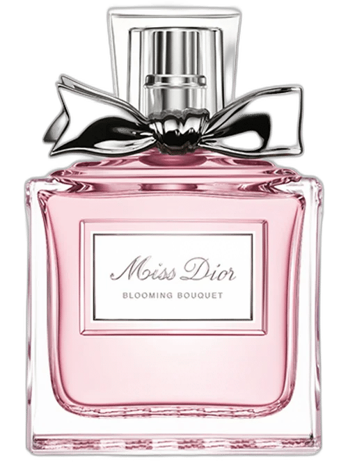Miss Blooming Bouquet by Dior