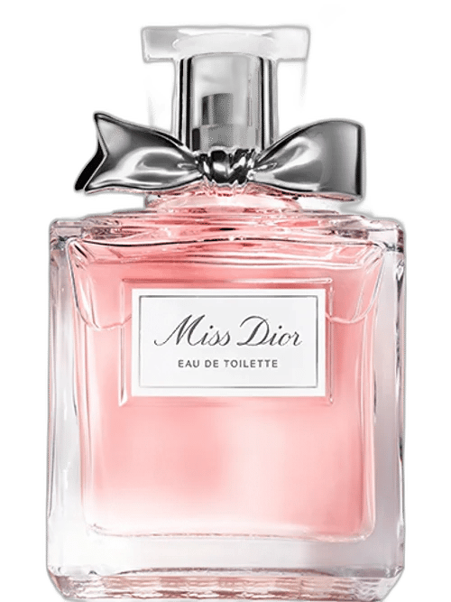 Miss by Dior
