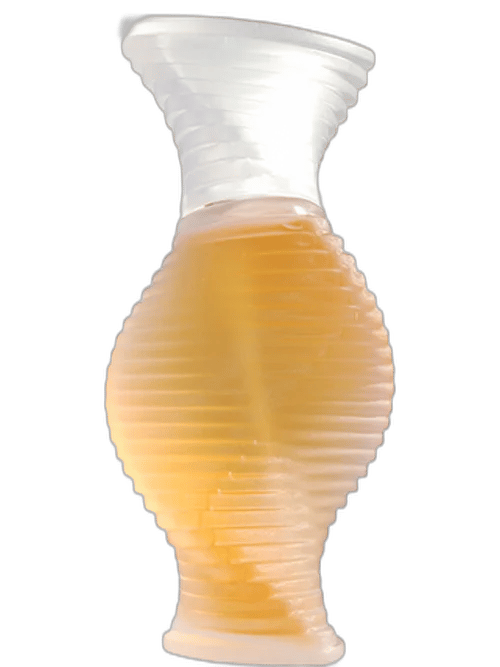 De Peau by Montana