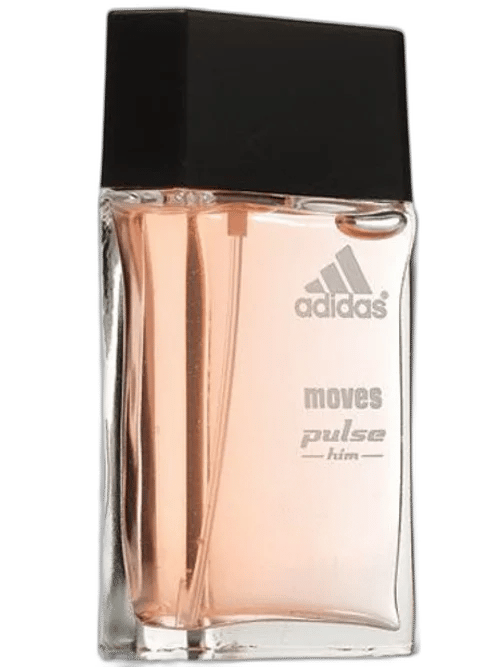 Moves Pulse Him by Adidas