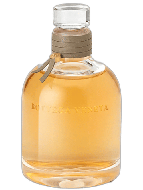 Murano by Bottega Veneta