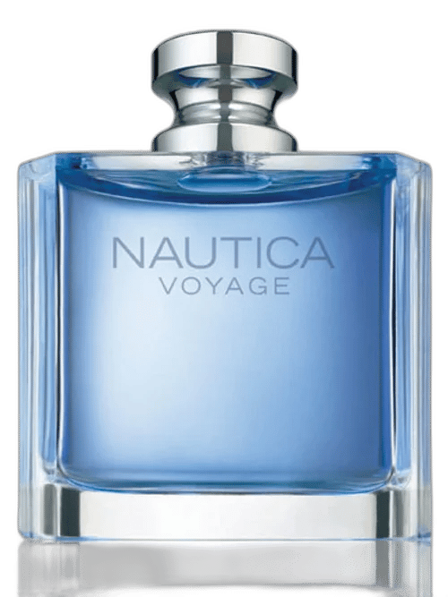 Voyage