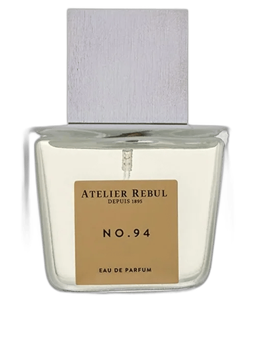 No.94 by Atelier Rebul