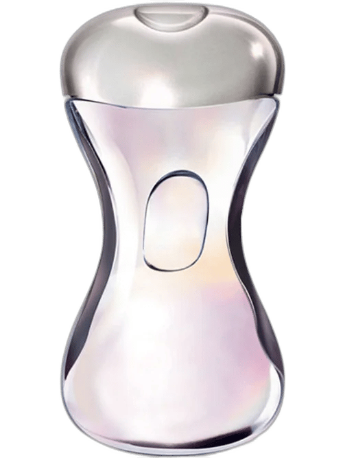 Now Women by Azzaro