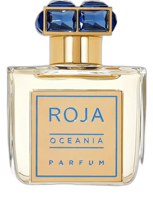 Oceania by Roja Parfums