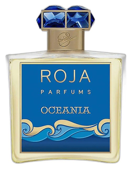OCEANIA Roja by Roja Parfums