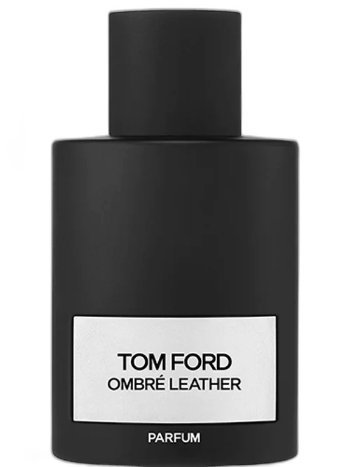 Ombré Leather by Tom Ford