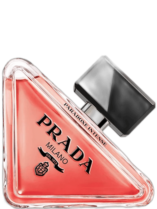 Paradoxe Intense by Prada