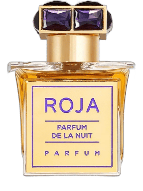 De La Nuit by Roja Parfums