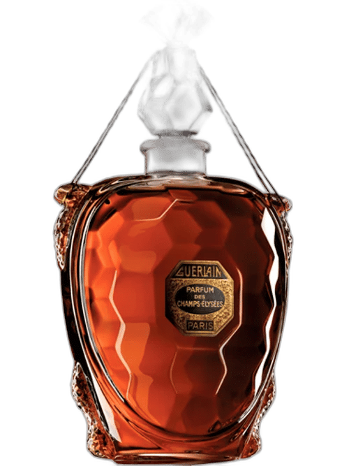 Des Champs Élysées by Guerlain