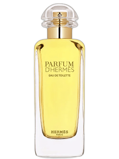 D' by Hermès