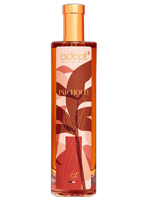 Patchouly ' by Adopt