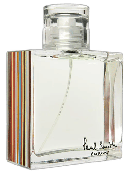 Extreme For Men by Paul Smith