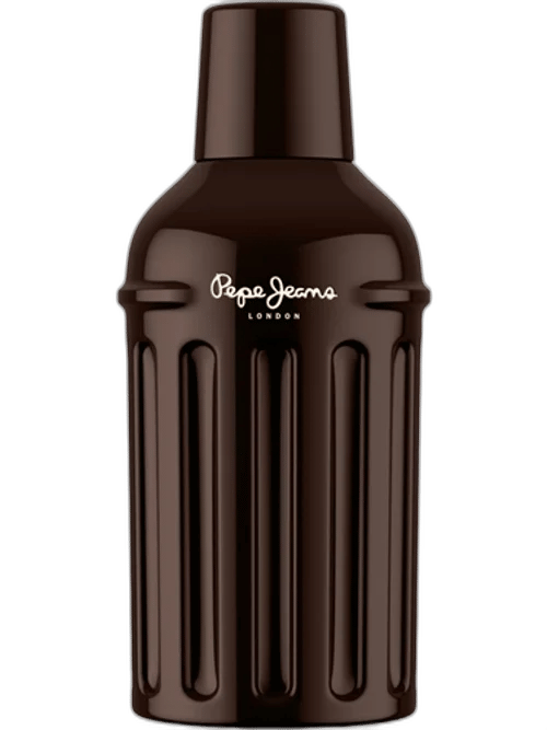 Addictive Indulgence For Him by Pepe Jeans