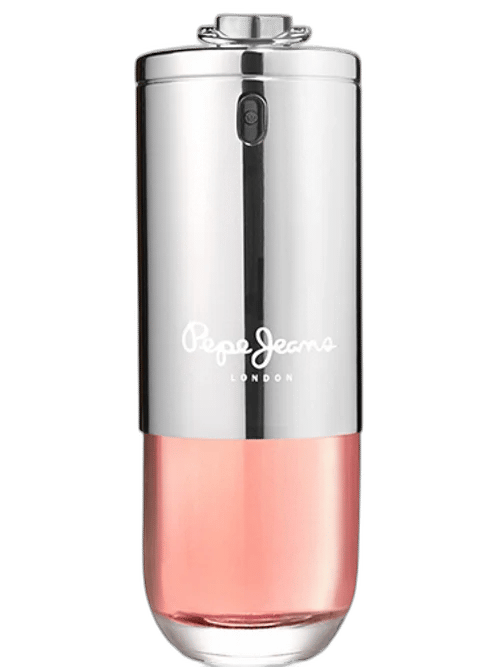 Bright For Her by Pepe Jeans